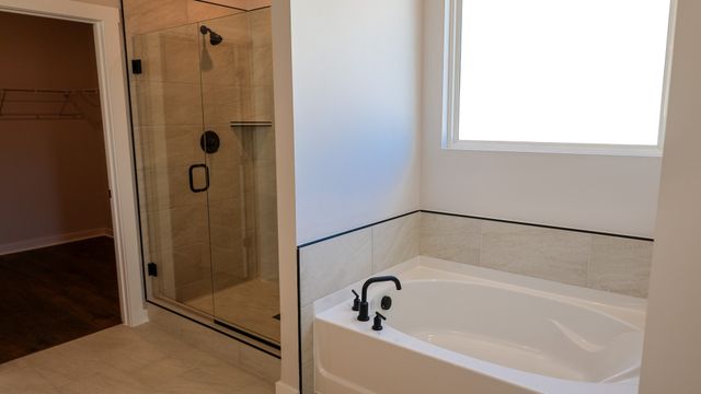 308 Harvest Point Blvd, Spring Hill, TN 37174