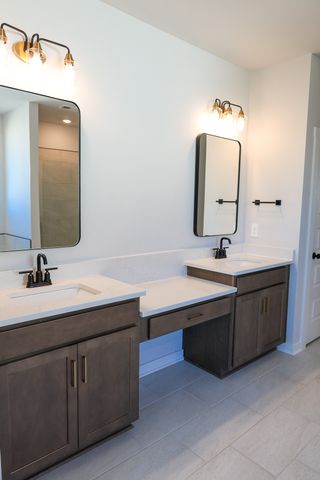 308 Harvest Point Blvd, Spring Hill, TN 37174