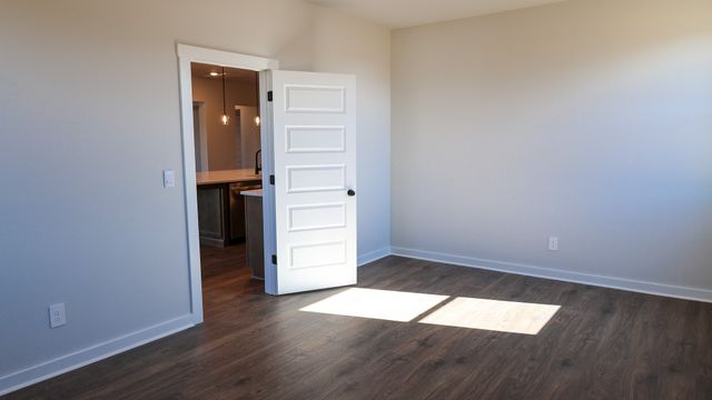 308 Harvest Point Blvd, Spring Hill, TN 37174