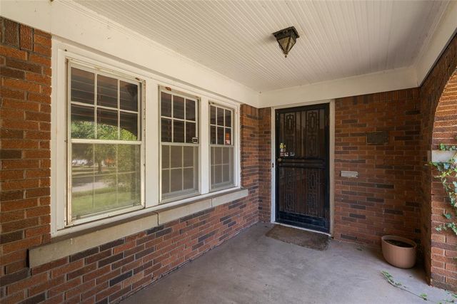 426 NW 35th Street, Oklahoma City, OK 73118