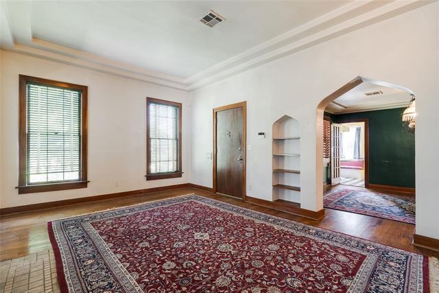 426 NW 35th Street, Oklahoma City, OK 73118