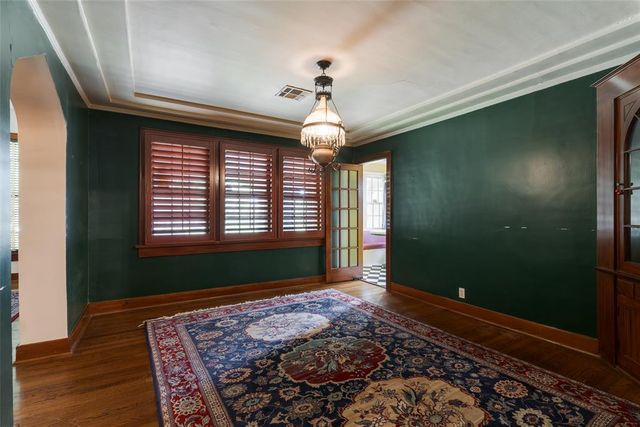 426 NW 35th Street, Oklahoma City, OK 73118
