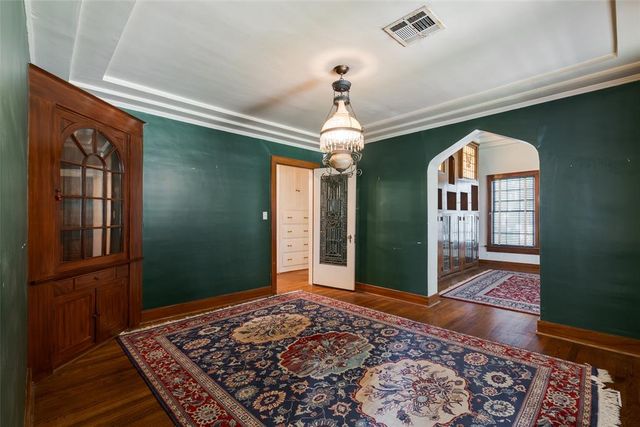 426 NW 35th Street, Oklahoma City, OK 73118