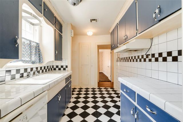 426 NW 35th Street, Oklahoma City, OK 73118