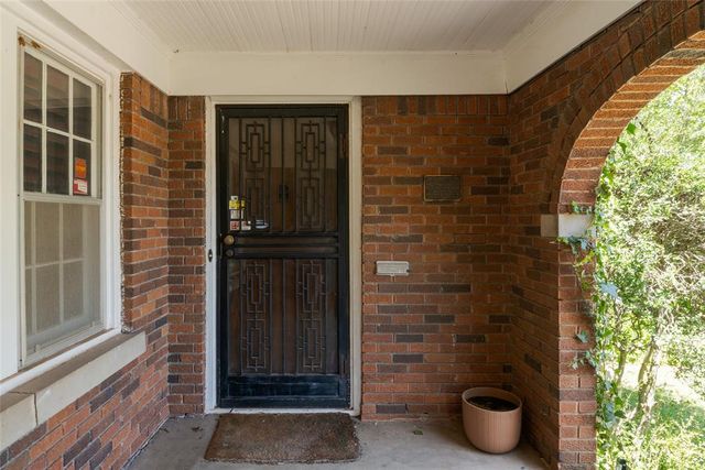 426 NW 35th Street, Oklahoma City, OK 73118