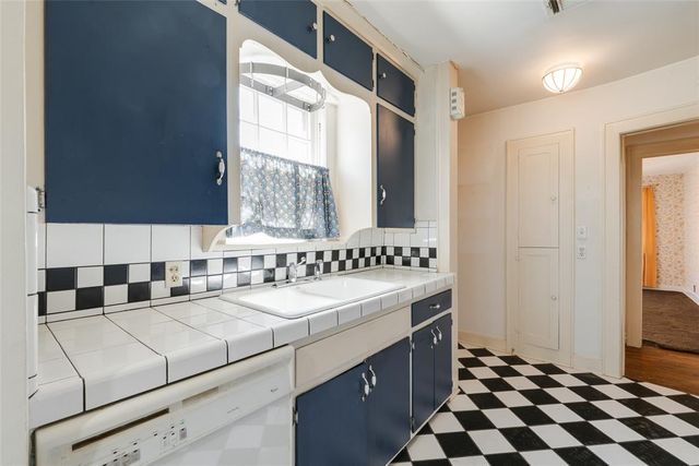 426 NW 35th Street, Oklahoma City, OK 73118