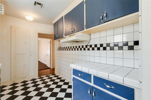 426 NW 35th Street, Oklahoma City, OK 73118