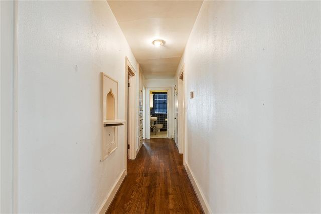 426 NW 35th Street, Oklahoma City, OK 73118