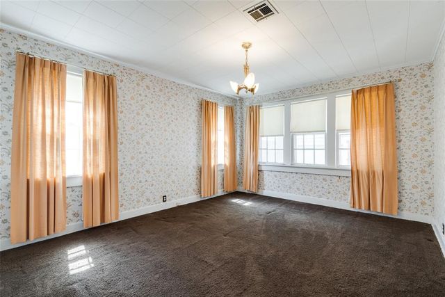 426 NW 35th Street, Oklahoma City, OK 73118