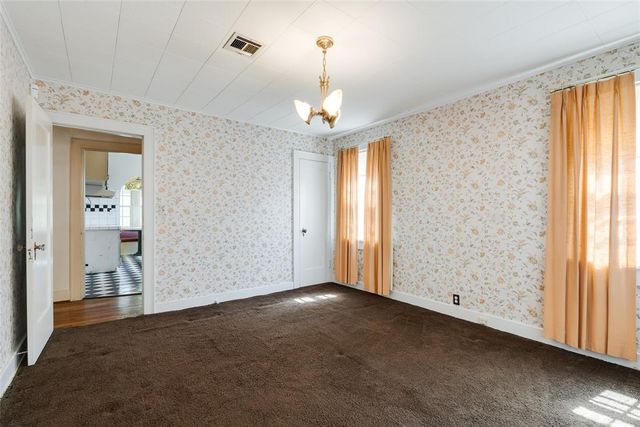 426 NW 35th Street, Oklahoma City, OK 73118