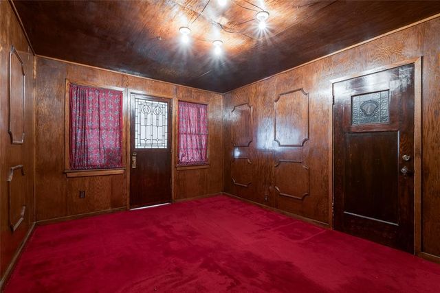 426 NW 35th Street, Oklahoma City, OK 73118