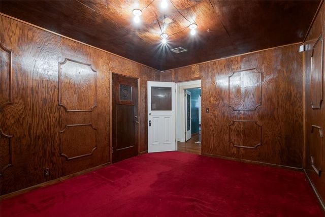 426 NW 35th Street, Oklahoma City, OK 73118