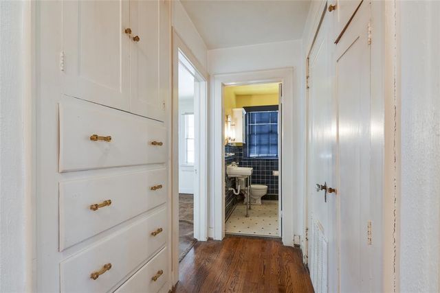 426 NW 35th Street, Oklahoma City, OK 73118