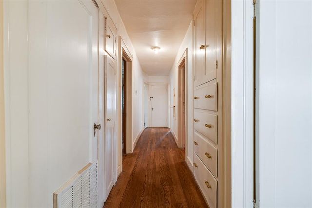 426 NW 35th Street, Oklahoma City, OK 73118