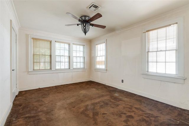 426 NW 35th Street, Oklahoma City, OK 73118