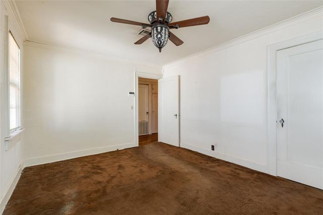426 NW 35th Street, Oklahoma City, OK 73118