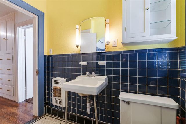 426 NW 35th Street, Oklahoma City, OK 73118