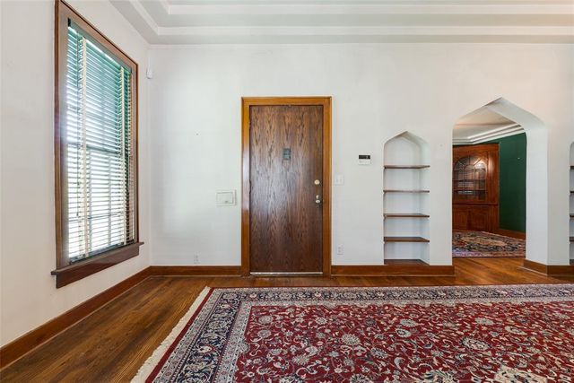 426 NW 35th Street, Oklahoma City, OK 73118