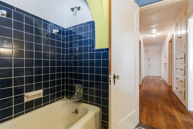 426 NW 35th Street, Oklahoma City, OK 73118