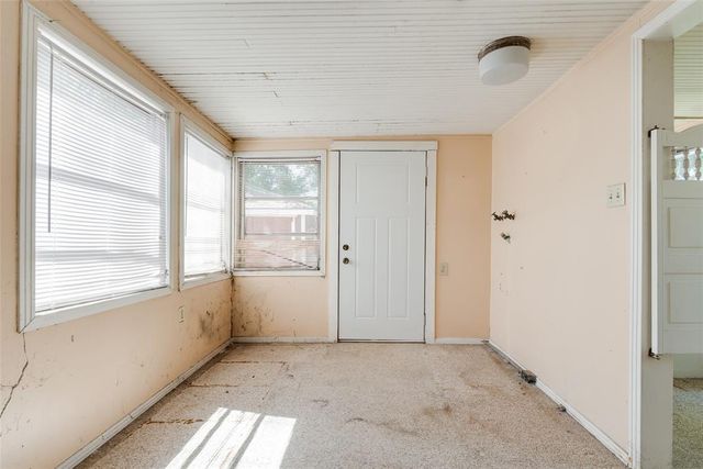 426 NW 35th Street, Oklahoma City, OK 73118