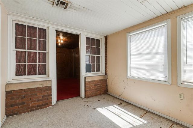 426 NW 35th Street, Oklahoma City, OK 73118