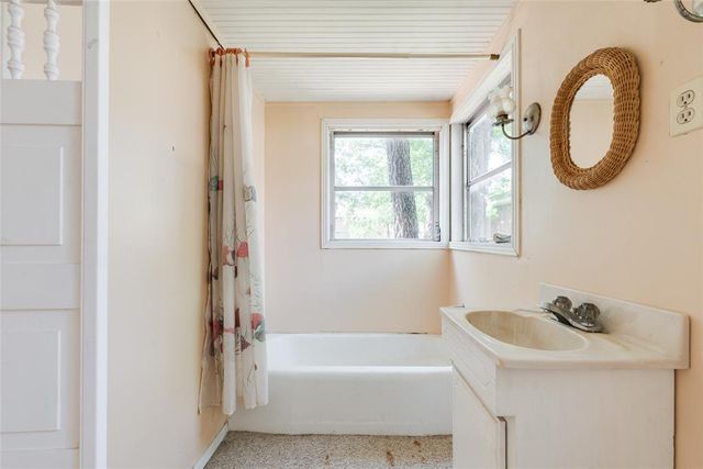 426 NW 35th Street, Oklahoma City, OK 73118