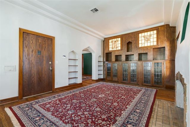 426 NW 35th Street, Oklahoma City, OK 73118