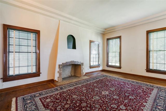 426 NW 35th Street, Oklahoma City, OK 73118