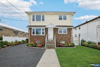 45 Arnot Street, Lodi, NJ 07644