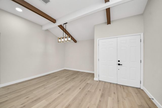 1019 Summers Drive, Missouri City, TX 77489