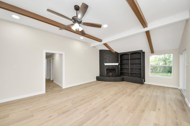 1019 Summers Drive, Missouri City, TX 77489