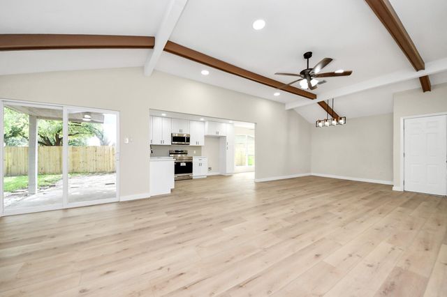 1019 Summers Drive, Missouri City, TX 77489