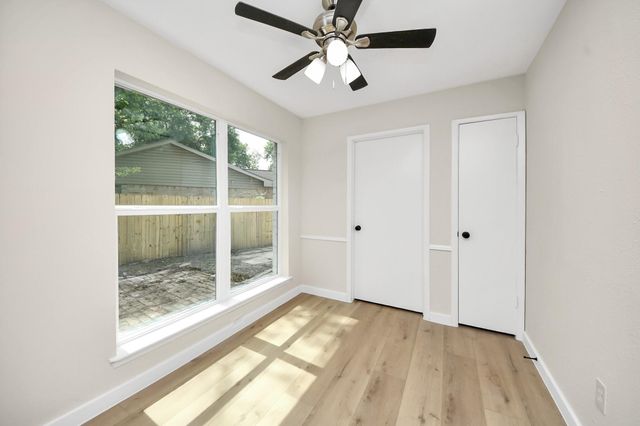 1019 Summers Drive, Missouri City, TX 77489