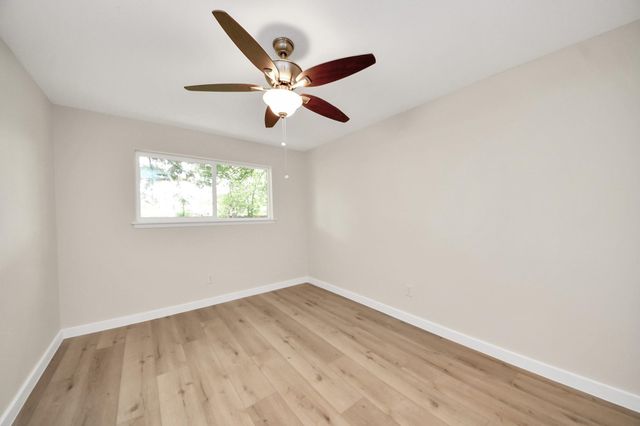 1019 Summers Drive, Missouri City, TX 77489