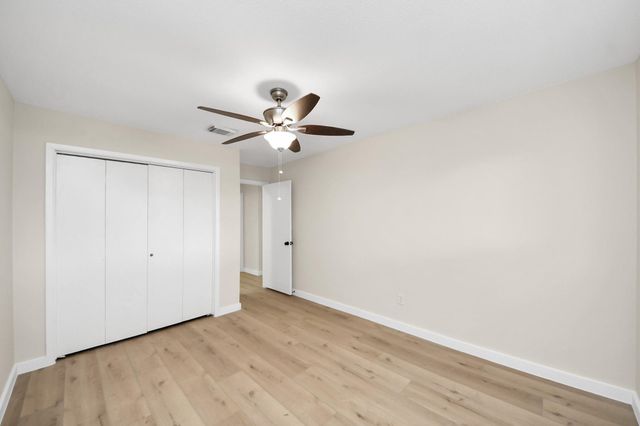 1019 Summers Drive, Missouri City, TX 77489