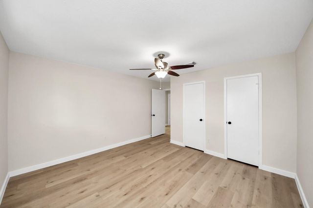 1019 Summers Drive, Missouri City, TX 77489