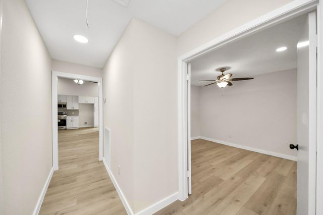1019 Summers Drive, Missouri City, TX 77489
