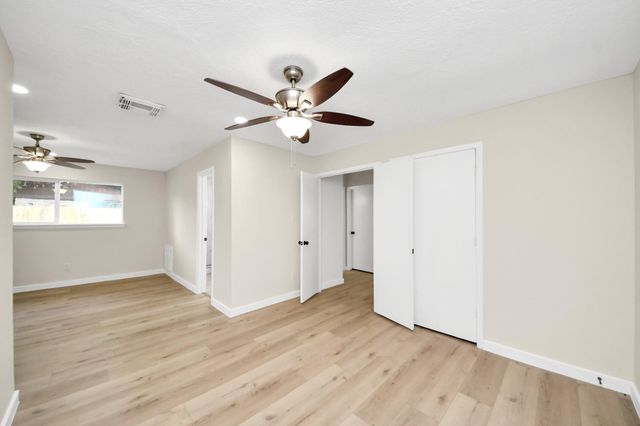 1019 Summers Drive, Missouri City, TX 77489