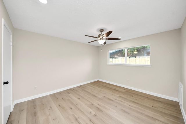 1019 Summers Drive, Missouri City, TX 77489