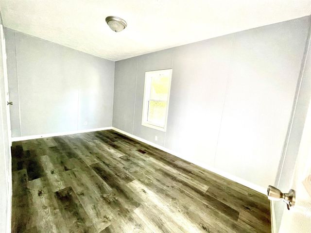 16657 E Forrestal, Montgomery, TX 77316