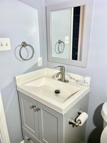 16657 E Forrestal, Montgomery, TX 77316