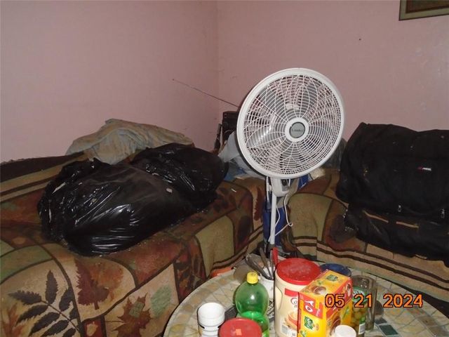 416 E 180 Street, Bronx, NY 10457
