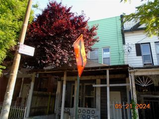 416 E 180 Street, Bronx, NY 10457