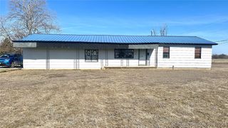 38 Ledger, Lone Grove, OK 73443