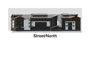 433 ALDON CIRCLE #404, Ashwaubenon, WI 54304