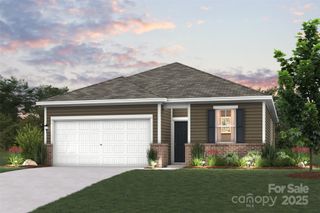8042 Midas Lane, Locust, NC 28097