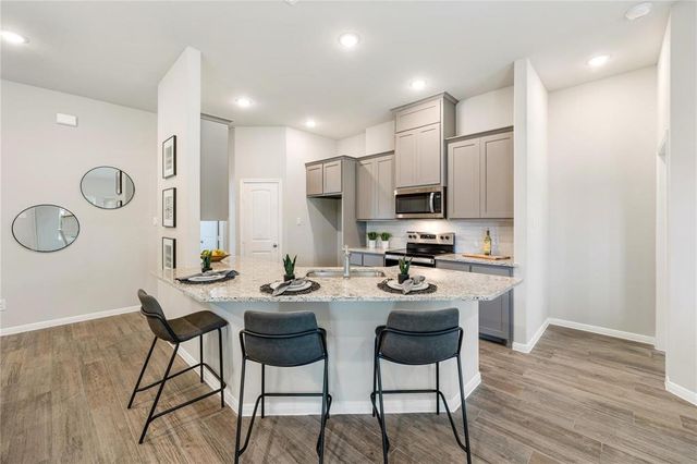 229 Pecan Drive, Brazoria, TX 77422