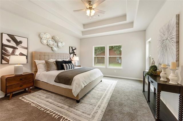 229 Pecan Drive, Brazoria, TX 77422
