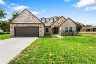 229 Pecan Drive, Brazoria, TX 77422
