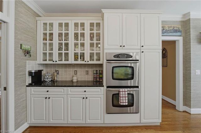 106 Keswick Drive, Advance, NC 27006